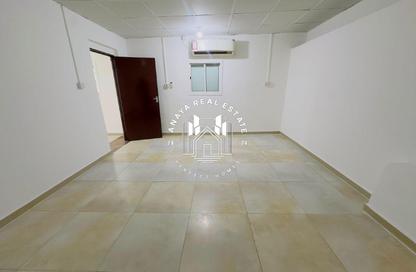Villa - 1 Bedroom - 1 Bathroom for rent in Ain Khaled Villas - Ain Khaled - Doha Villa - 1 Bedroom - 1 Bathroom for rent in Ain Khaled Villas - Ain Khaled - Doha
