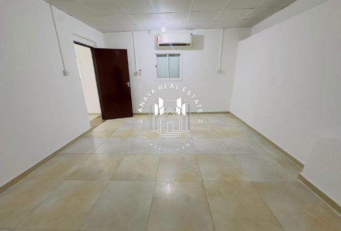56367330 - Property Image 2