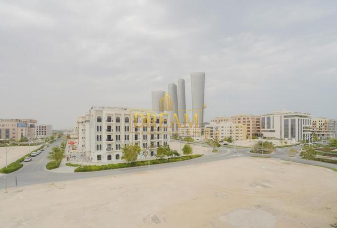 52318082 - صورة العقار 3