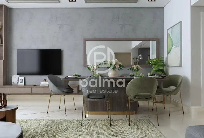 63187704 - Property Image 3