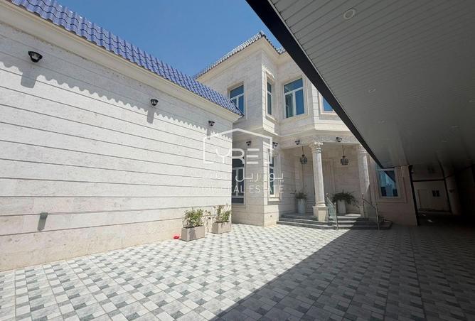 58255462 - Property Main Image
