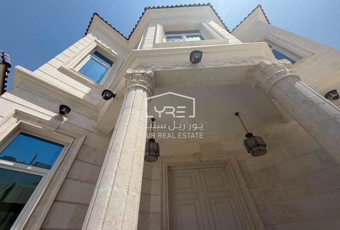 58255462 - Property Image 3