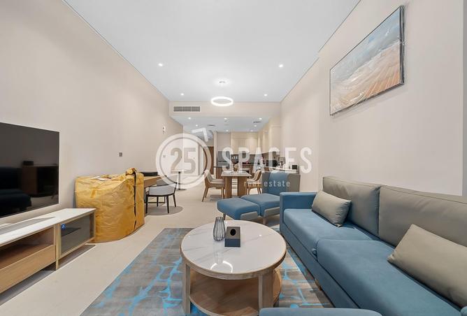 51236848 - Property Image 2