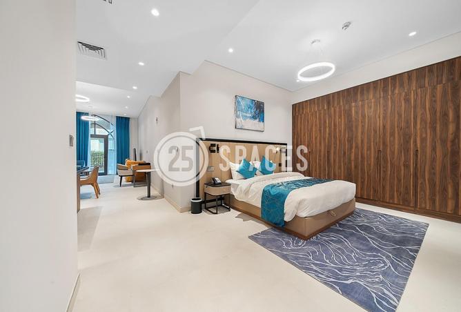 51236848 - Property Main Image