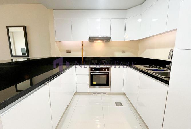 52546452 - Property Image 3