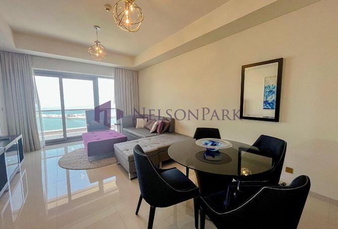 52546452 - Property Image 2