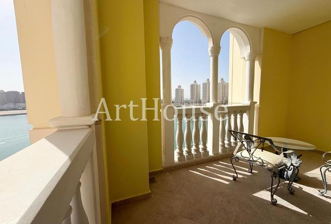 55429606 - صورة العقار 2