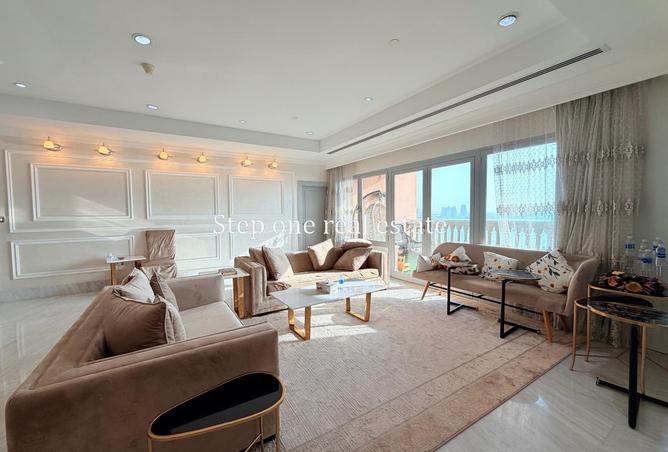 61561124 - Property Image 2