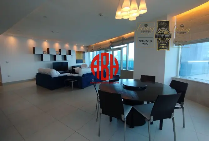 58959124 - Property Image 3