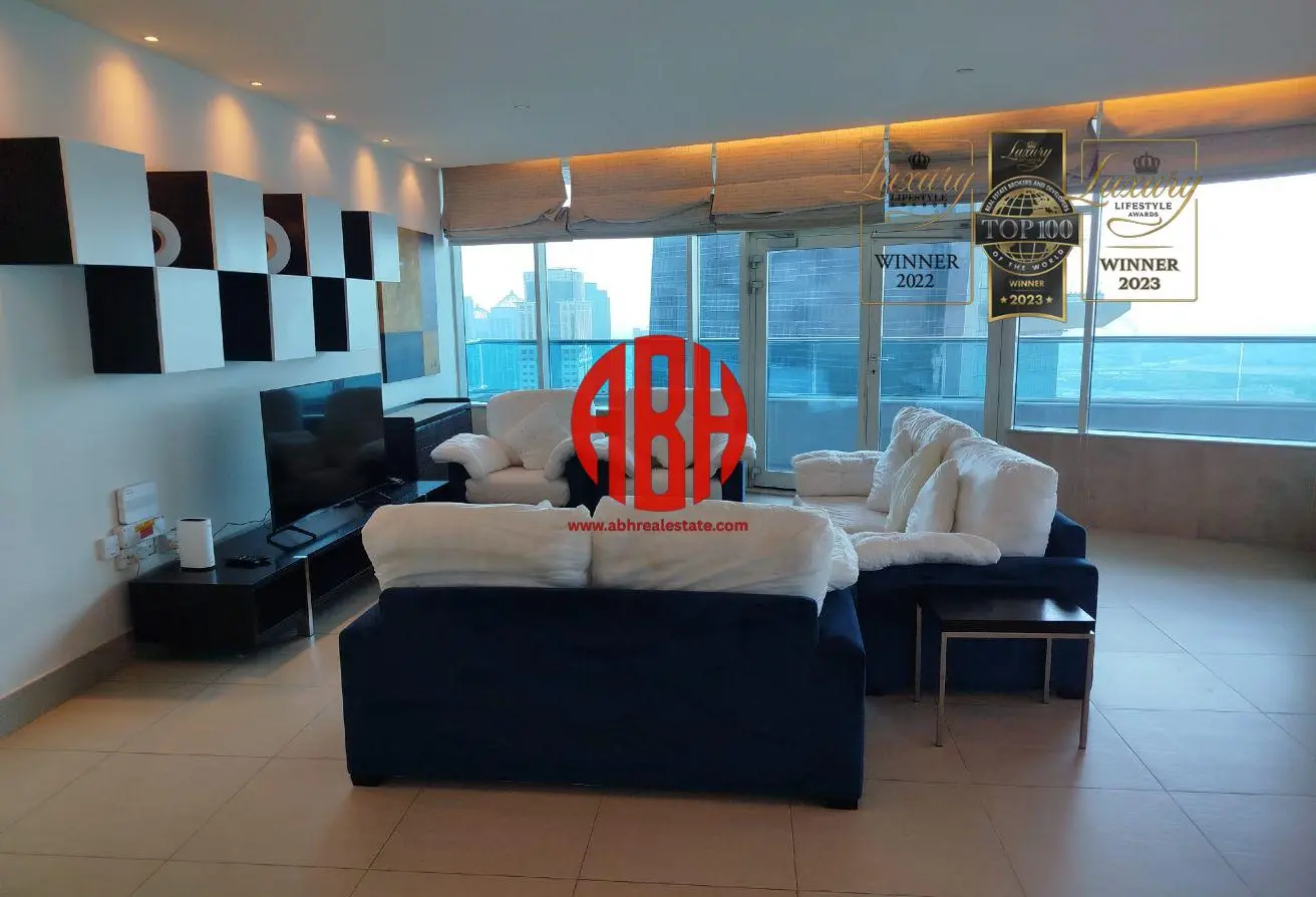 58959124 - Property Main Image