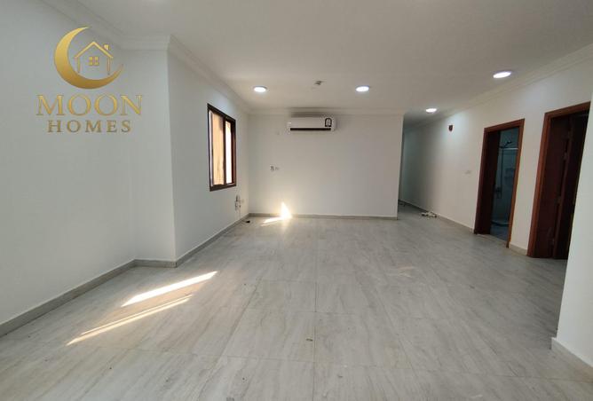 55278249 - Property Image 2