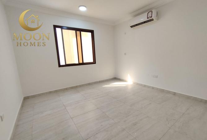 55278249 - Property Image 3