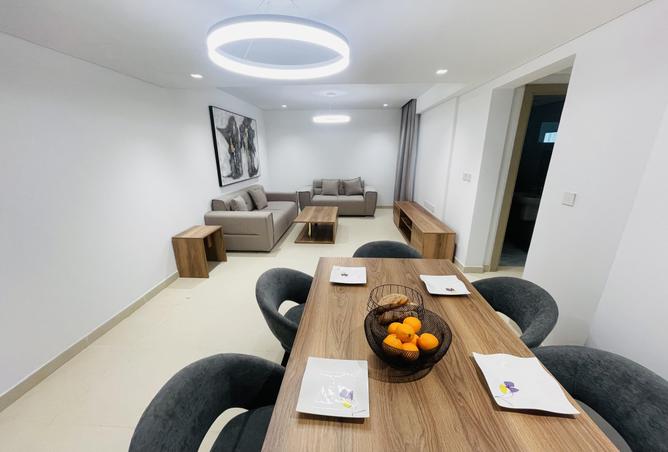 55488035 - Property Main Image