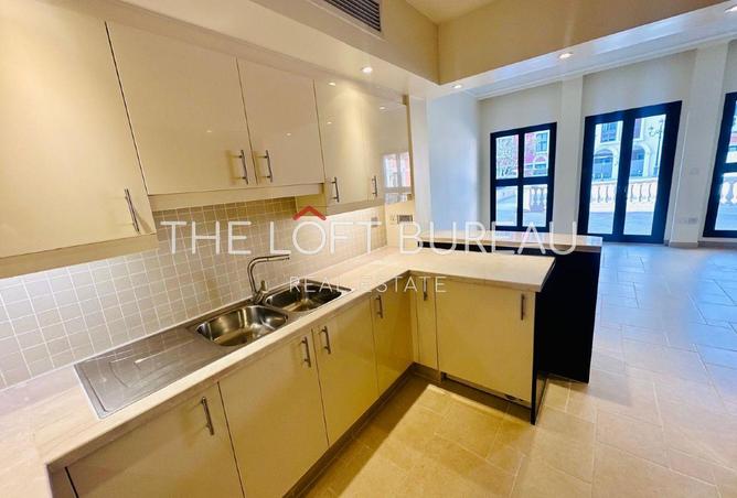 54980091 - Property Image 2