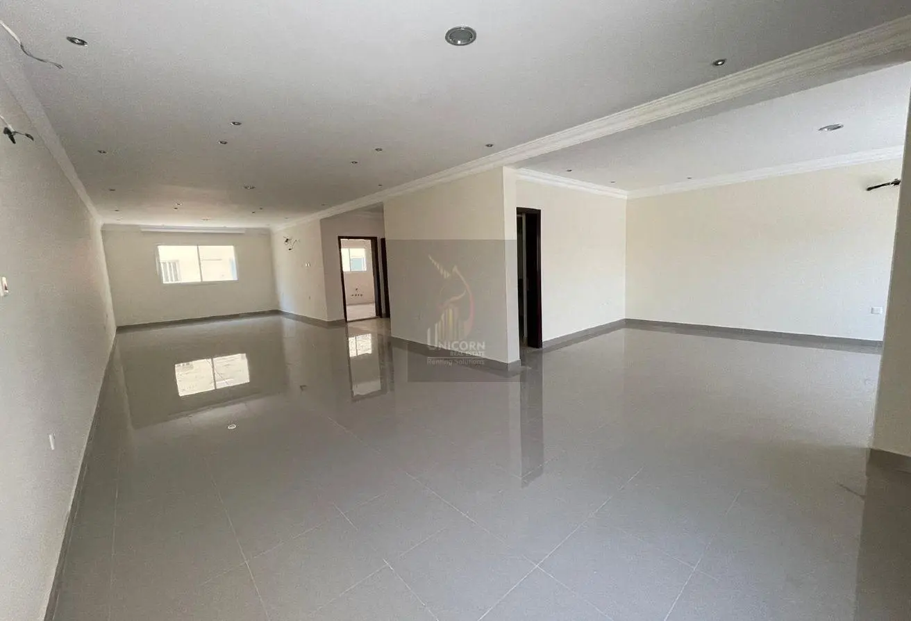 62352437 - Property Main Image