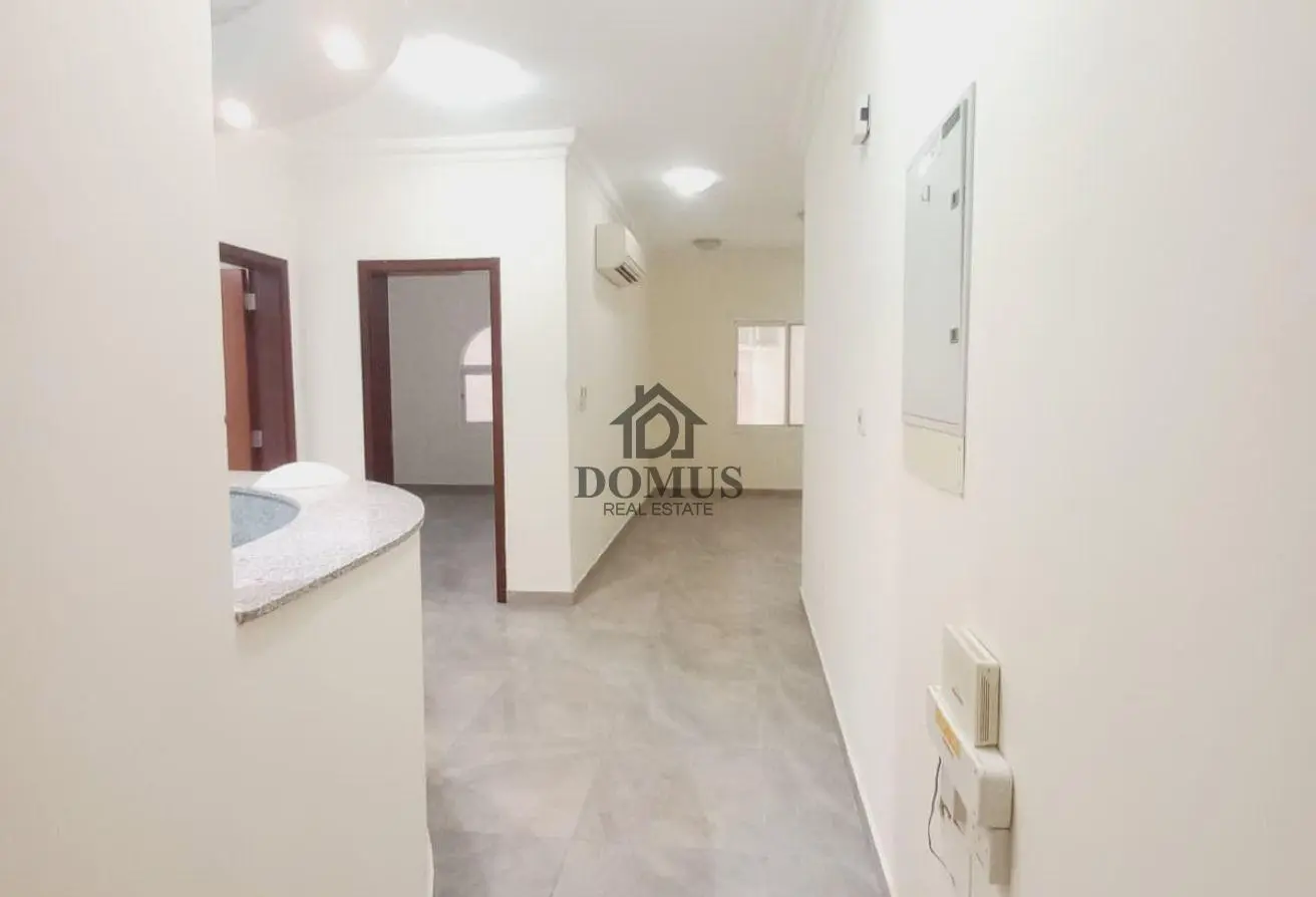 62240887 - Property Main Image