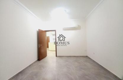 Apartment - 1 - 1 for rent in Hiteen Street - Al Muntazah - Doha