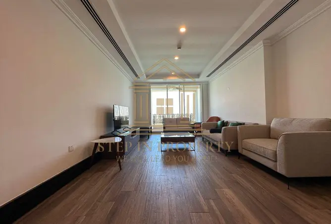 57357993 - صورة العقار 2