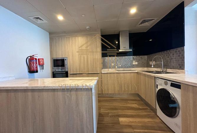 57357993 - Property Image 3