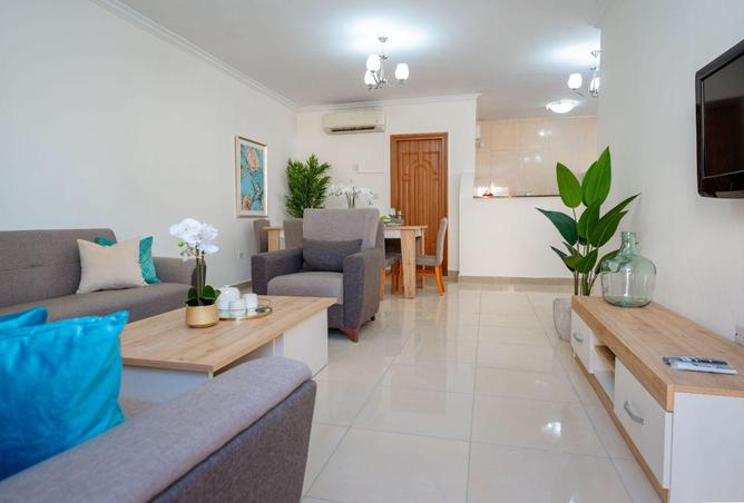 53617082 - Property Image 3