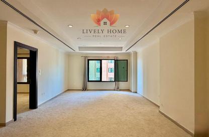 Apartment - 1 - 2 for rent in East Porto Drive - Porto Arabia - The Pearl Island - Doha Apartment - 1 - 2 for rent in East Porto Drive - Porto Arabia - The Pearl Island - Doha