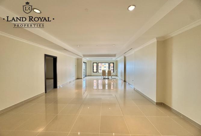 56825348 - Property Main Image