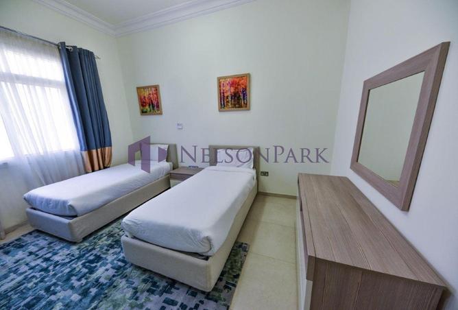 53617954 - صورة العقار 3