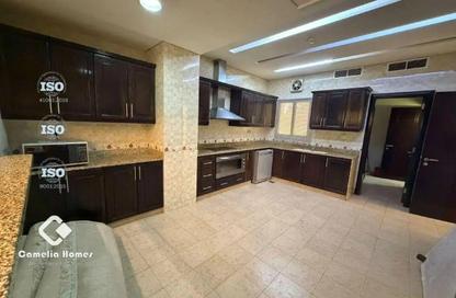 مجمع سكني - 5 - 7 للإيجار في المسيلة - المسيلة - الدوحة