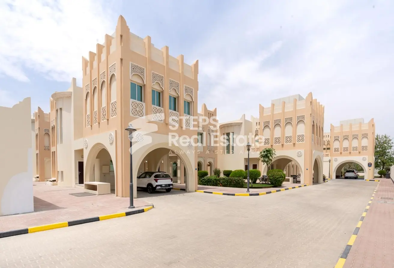 62184002 - Property Main Image