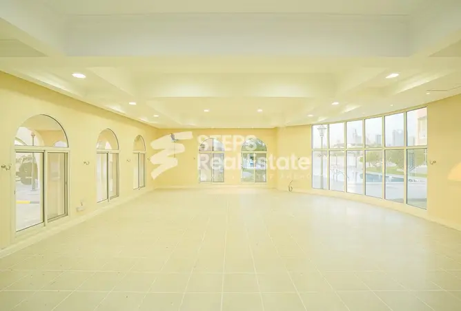 62184002 - Property Image 3