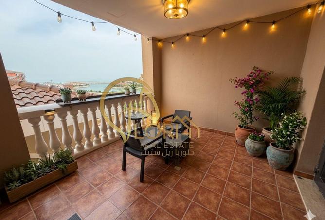 53331073 - Property Main Image