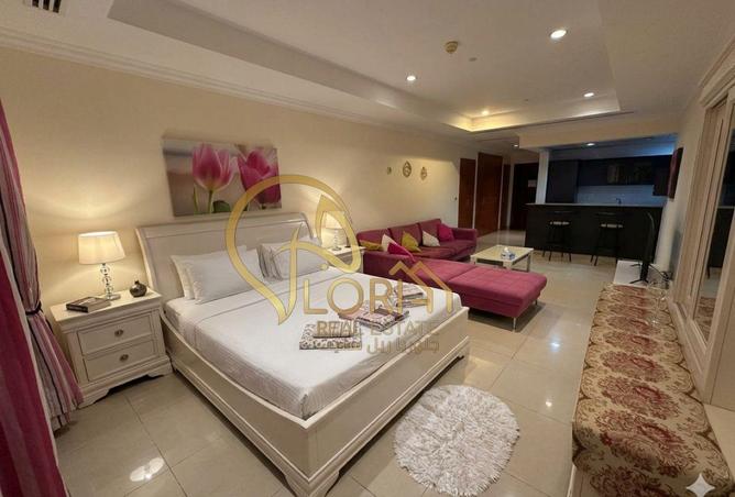 53331073 - Property Image 3