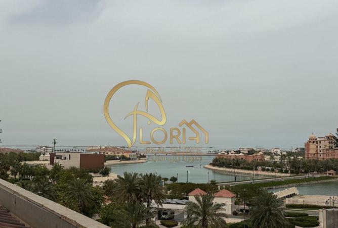 53331073 - Property Image 2