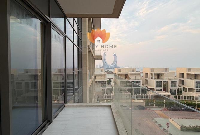 55327692 - Property Main Image