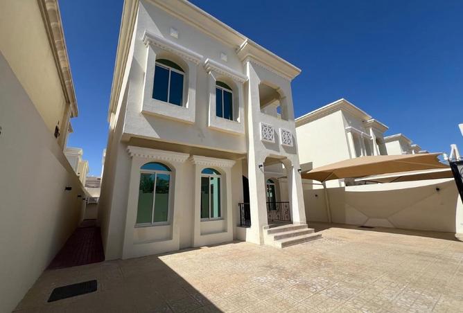 53909859 - الصورة الرئيسية للعقار