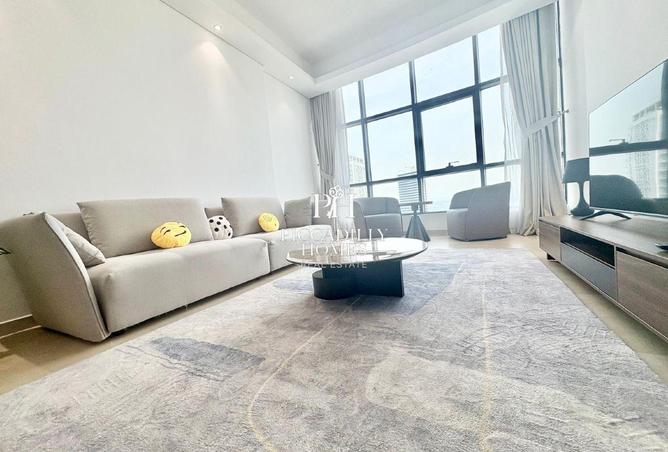 61787128 - Property Image 2
