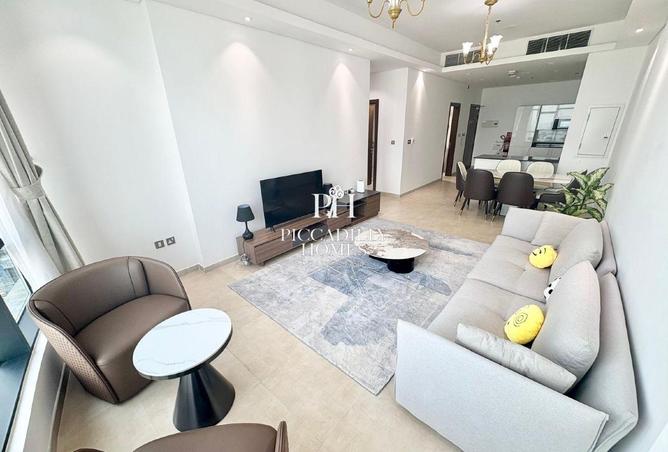 61787128 - Property Main Image