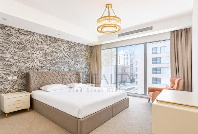 60615688 - Property Image 3