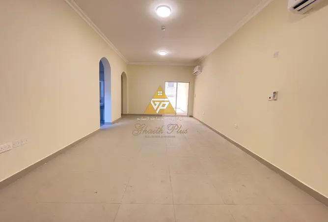 63643766 - Property Image 3