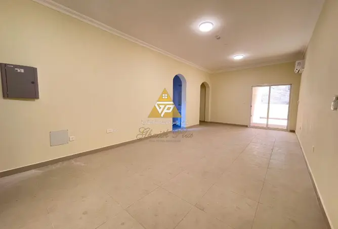63643766 - Property Image 2