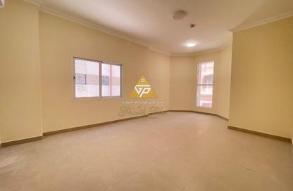 Apartment - 3 - 3 for rent in Al Jazeera Street - Fereej Bin Mahmoud North - Fereej Bin Mahmoud - Doha