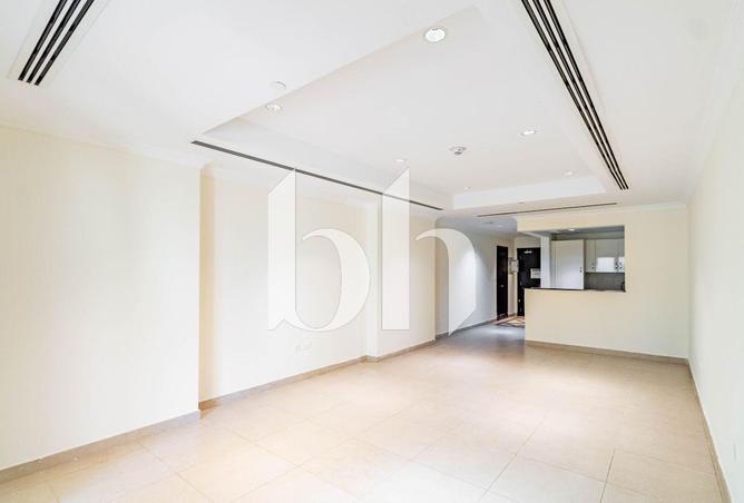 53099585 - صورة العقار 3