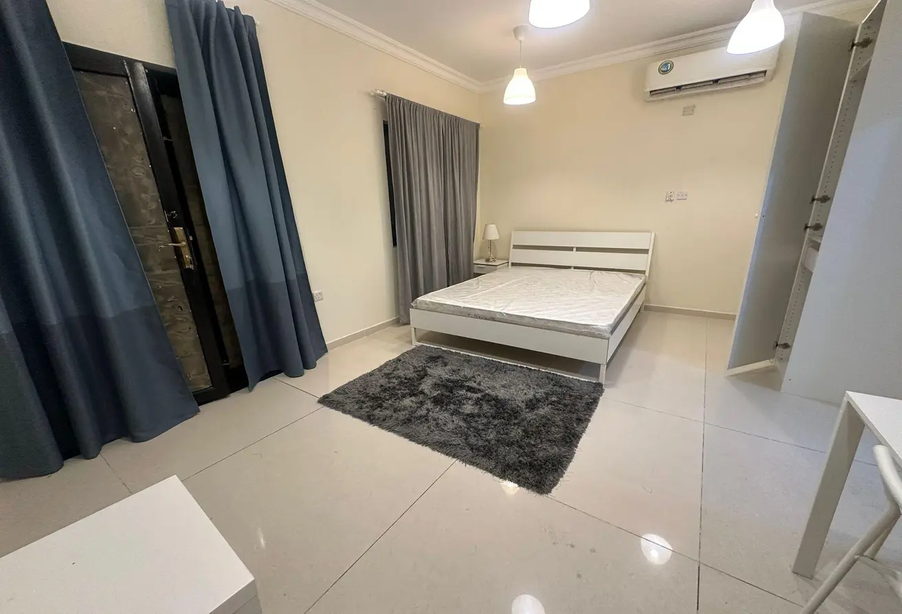 55972023 - Property Main Image