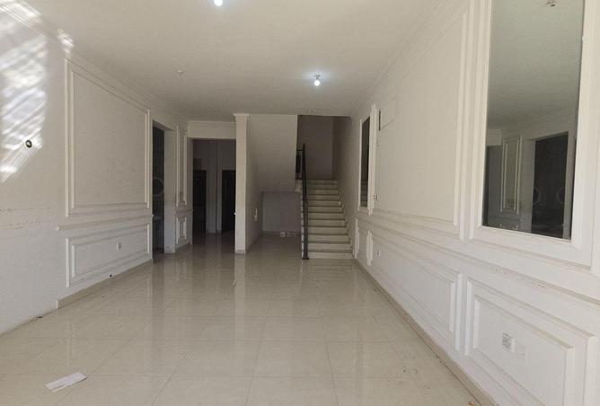 52134940 - Property Image 2