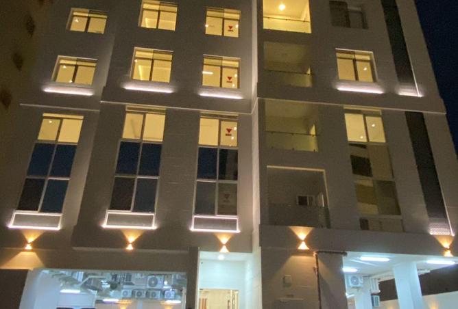 56315860 - Property Main Image
