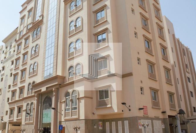 58147005 - الصورة الرئيسية للعقار