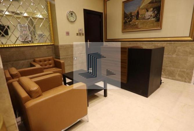 58147005 - صورة العقار 2