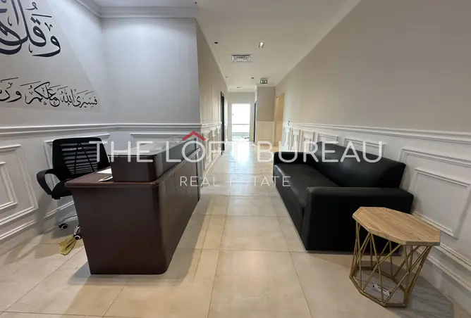 62859724 - Property Image 2