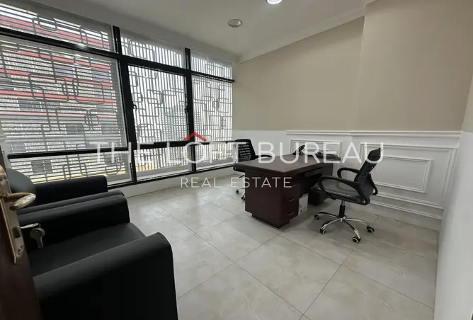 62859724 - Property Image 3