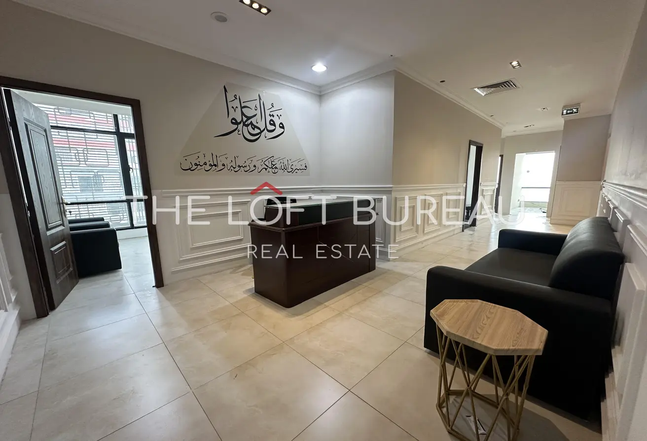 62859724 - Property Main Image